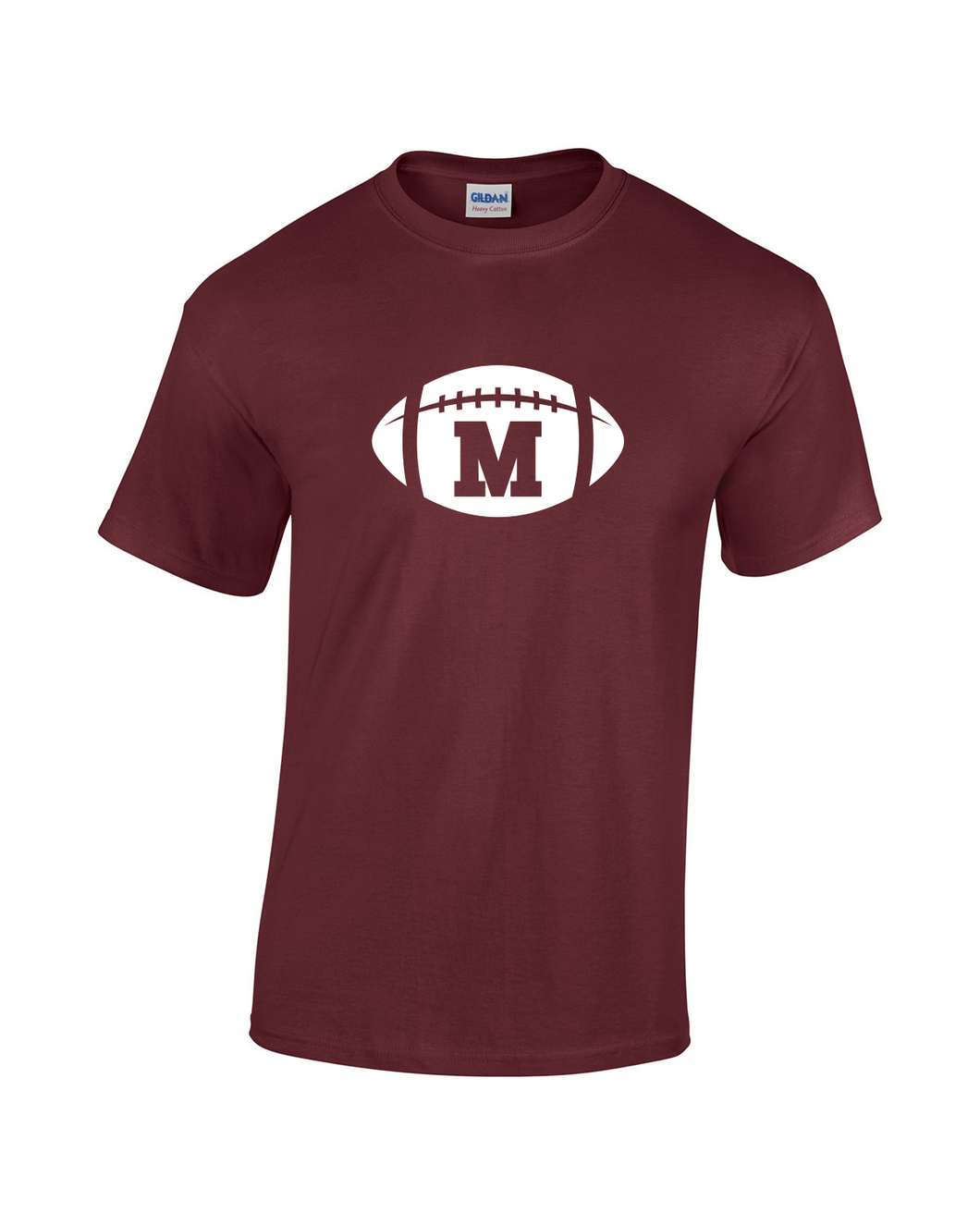 Football Team Tees