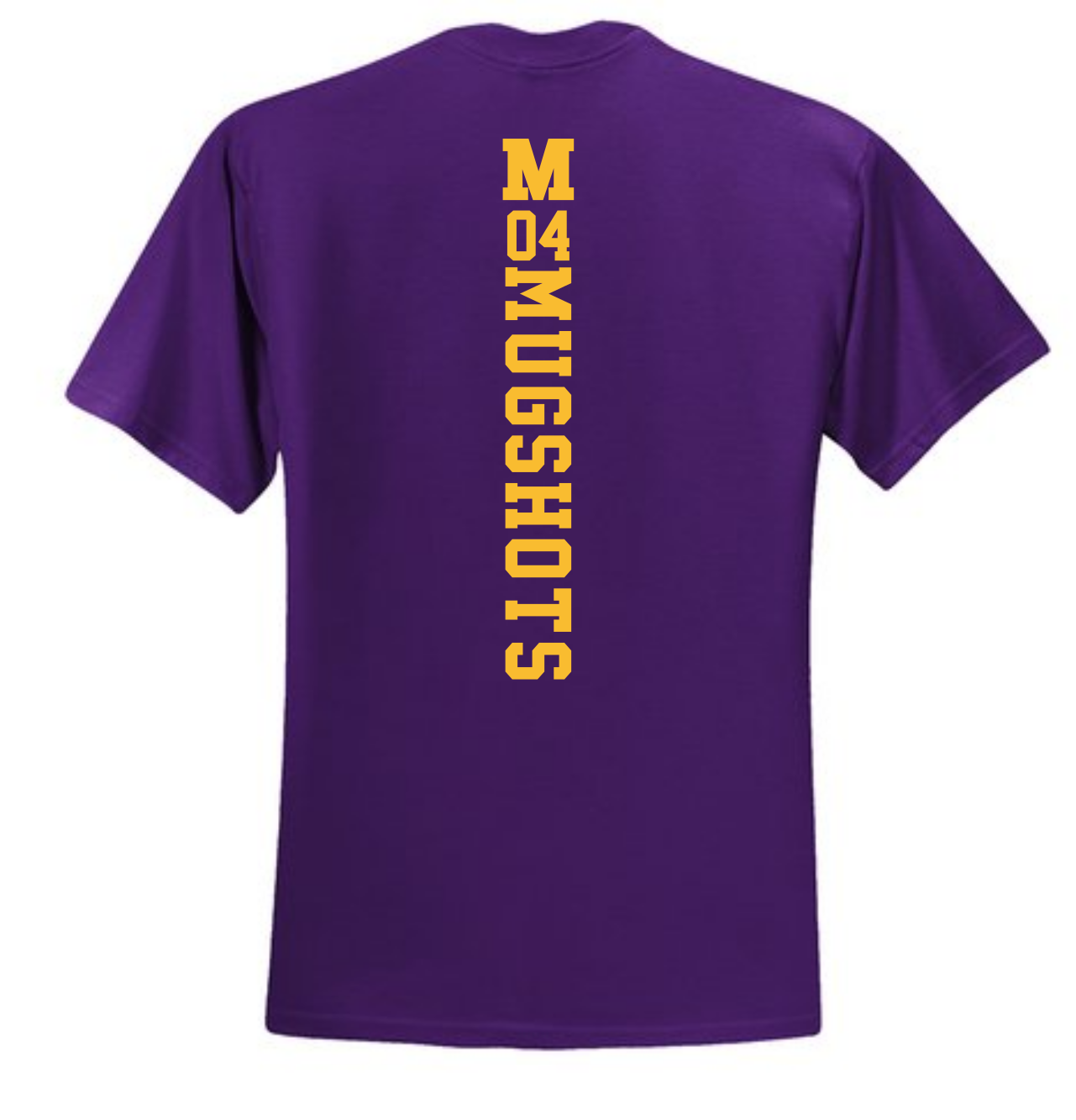 Football Team Tees