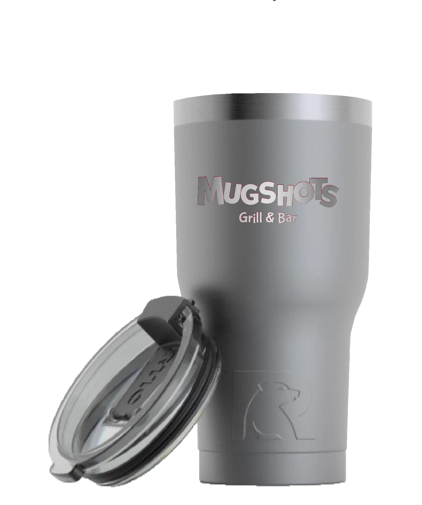 RTIC 20 Oz Tumbler