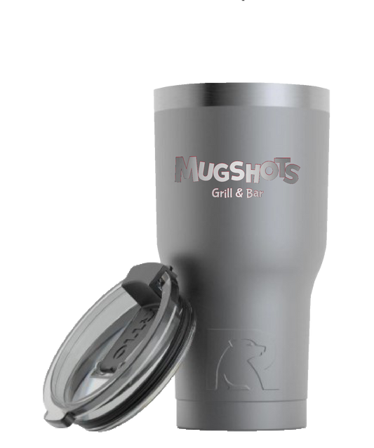 RTIC 20 Oz Tumbler